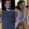 He-Man and Teela Spotted: New ‘Masters of the Universe’ Set Leaks Stir Buzz Nicholas Galitzine as He-Man and Camila Mendes as Teela Eternia villainous Skeletor—played by Jared Leto